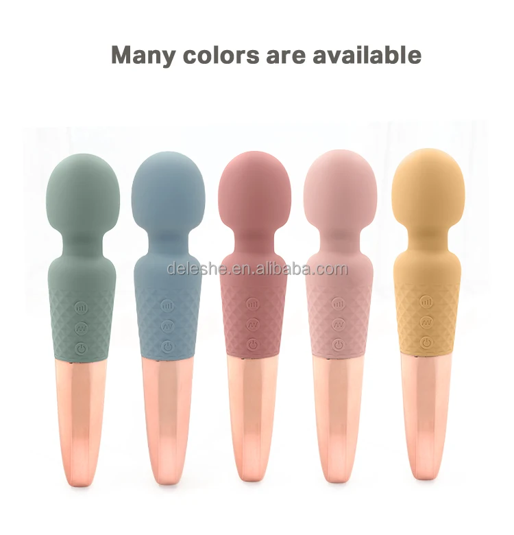 sex toys deals Adult Toys in Sexual Wellness main image 0