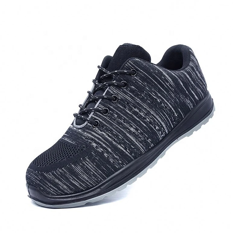 Goedkope Prijs Keuken Koperwiek Veiligheid Schoenen Hoge - Buy Keuken  Veiligheidsschoenen,Koperwiek Veiligheid Schoenen,Veiligheid Schoenen Hoge  Product on Alibaba.com