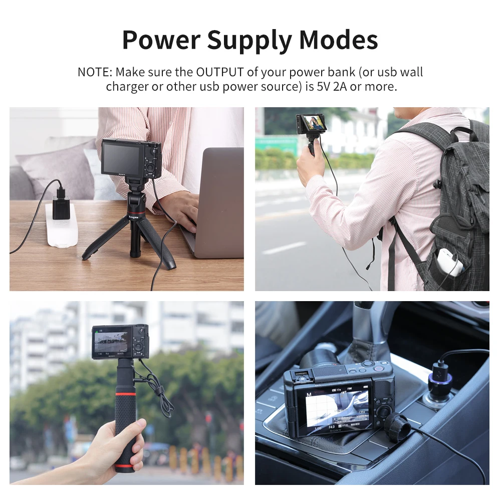 Sony ZV1 三脚 バッテリー付 ジャンク品】SONY VLOGCAM ZV-1 本体