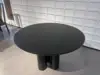 Negro