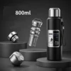 7.800ml