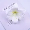 White 1
