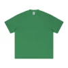 Verde chiaro