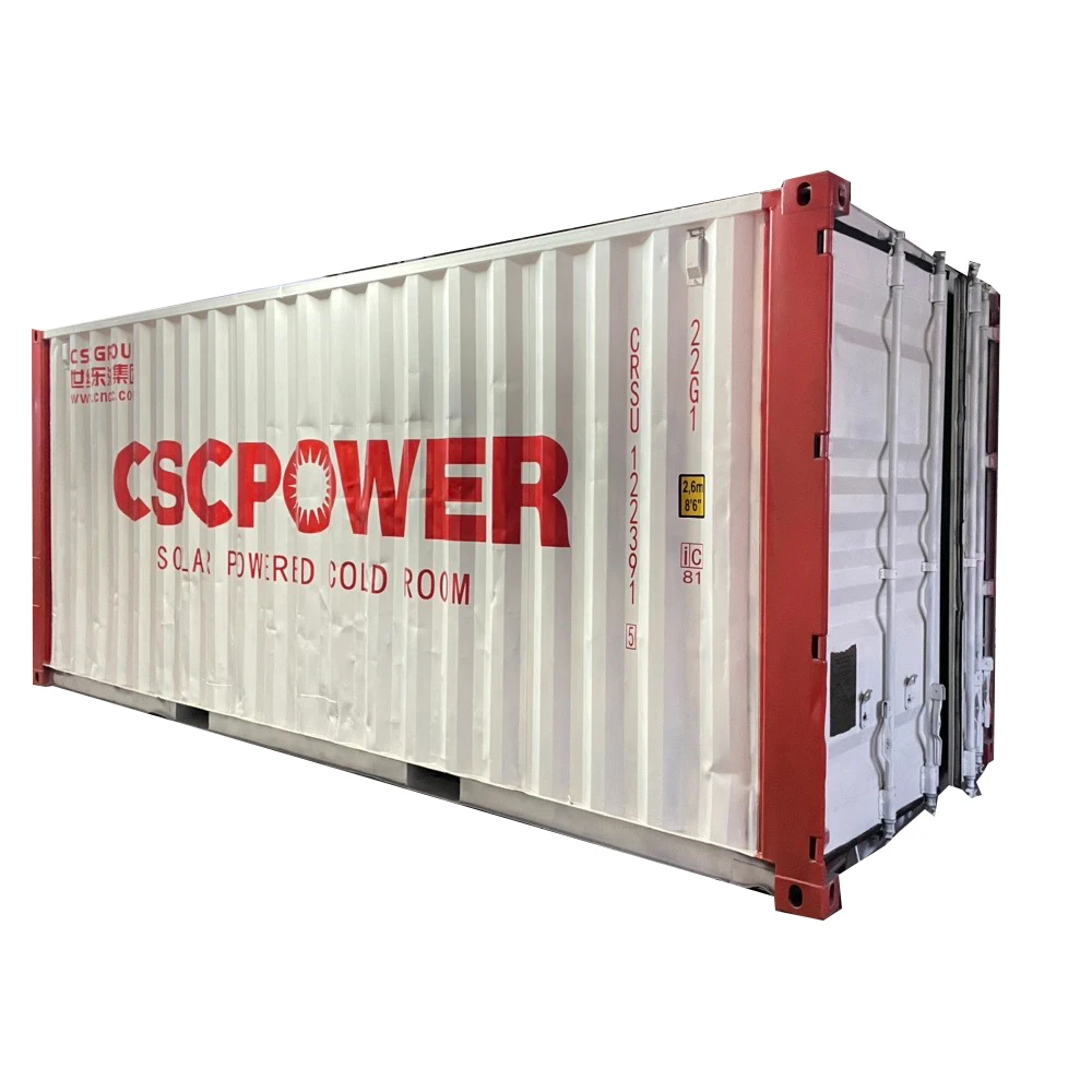 Dry Container Fish Cold Room Refrigerators Storing Meat Prices Cold Storage Room Price