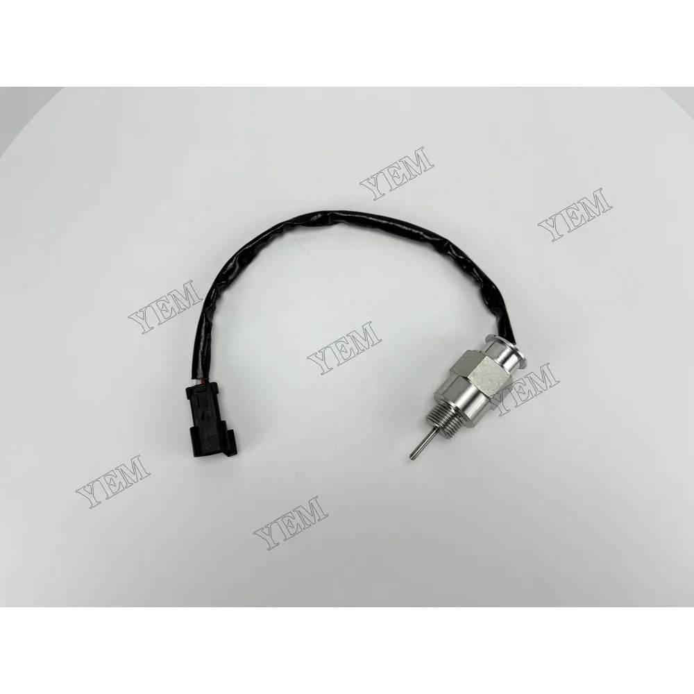 Temperature Sensor 1020050 for Cat Fast Delivery Engine Parts