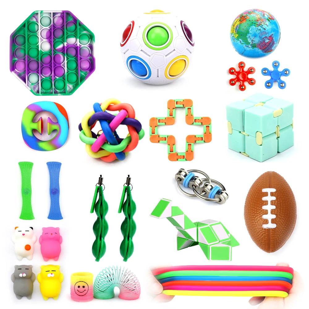 スクイーズ32点セット レア BLOOM オールドブルーム でるぞ系