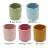 tasse