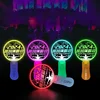 Colors Customizable