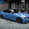 Yas Marina azul