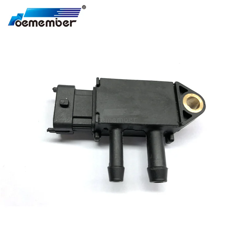 oe member dpf sensor 21403962 7421403962| Alibaba.com