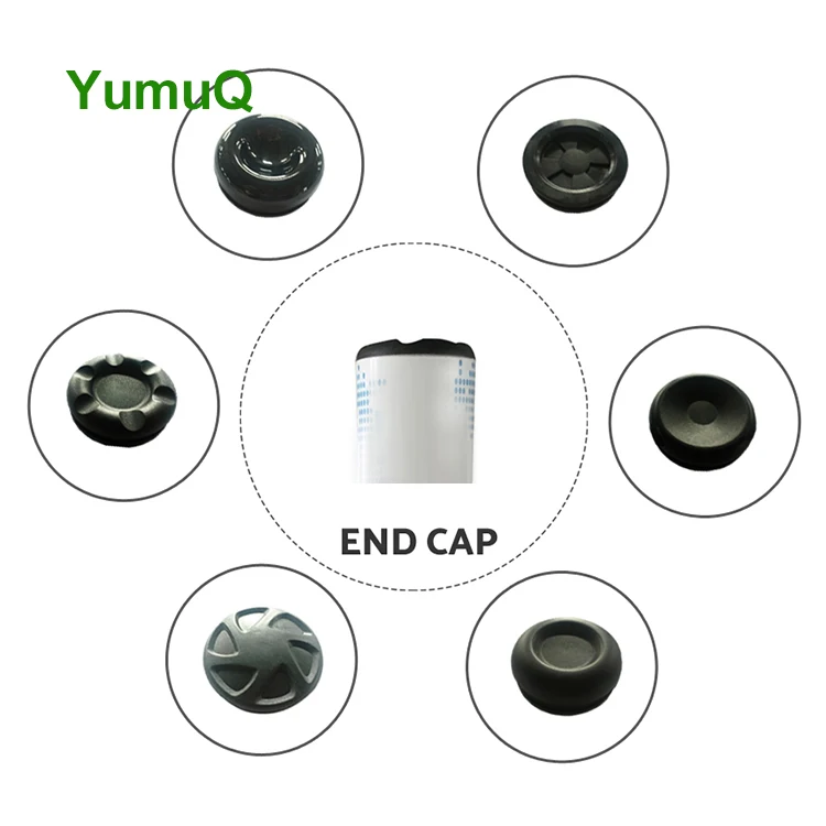 YumuQ Factory Custom Logo Professional Portable Decorative Carbon Fiber Solid Baseball or Softball Bat