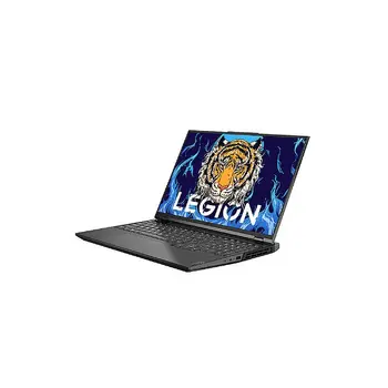 最終値下げLenovo Legion Y9000P 12900H RTX3060 Lenovoes Legion Y9000P I9-12900h RTX3060-6G16G 512GB Laptop Gaming