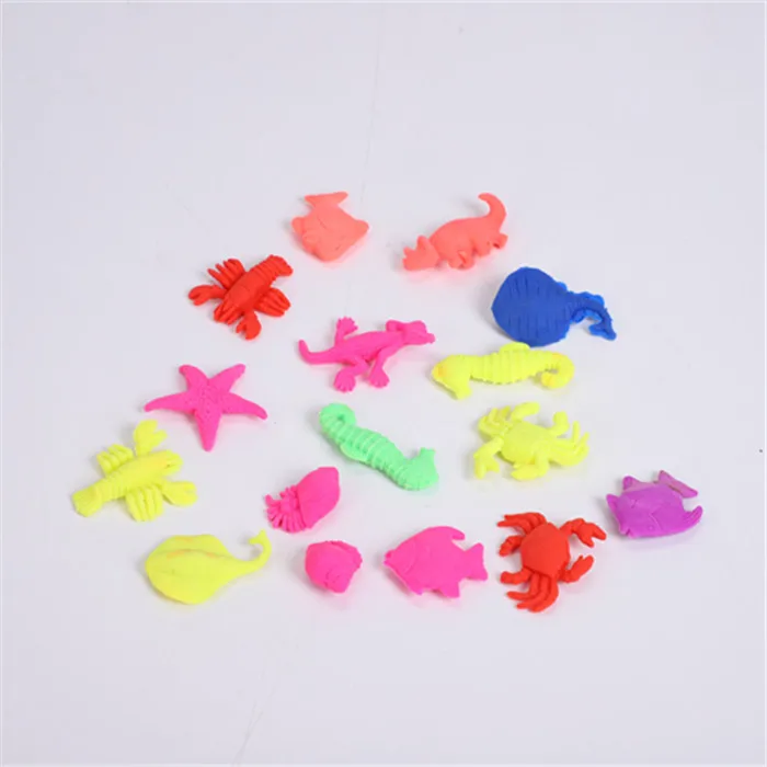 Новое поступление, недорогая цена, Красивая Уникальная нитка для детского дня рождения, биоразлагаемая рисовая бумага, конфетти, шутер