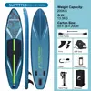 350*83*15cm-SUPTT71D azul pizarra