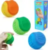 3BALLS WITH BOX