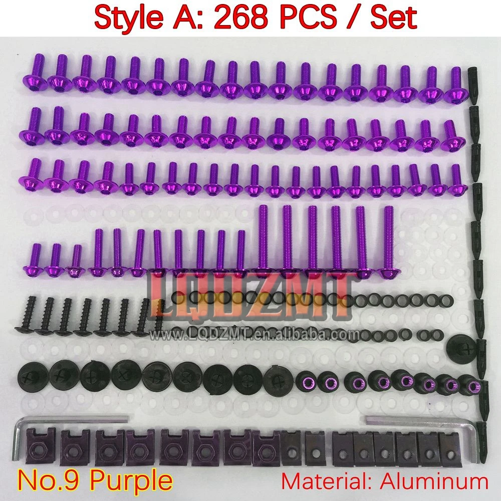 H6c9a4acb7abd457eb6819d173cfec