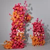 Arco fiore corridore 6