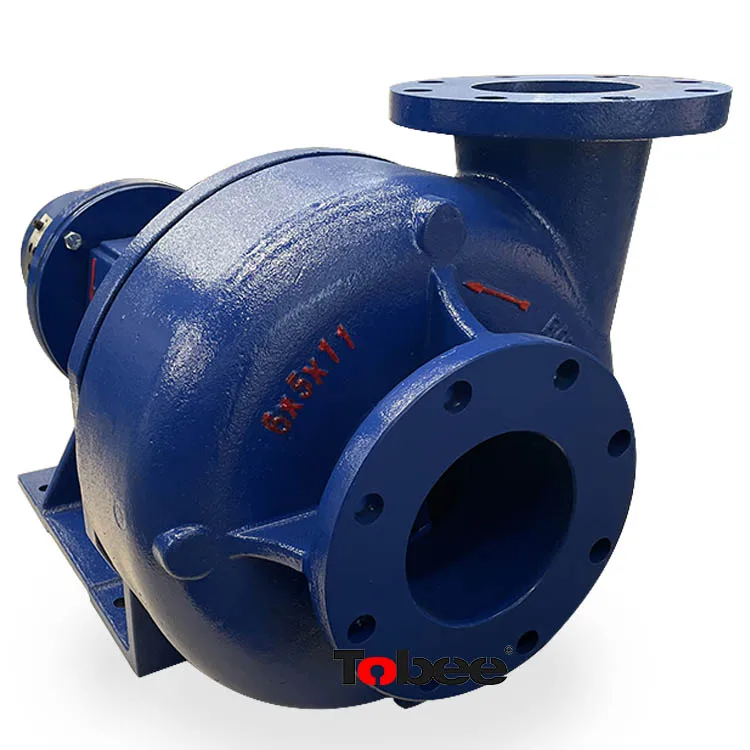 gas powered centrifugal mud <a href='https://www.ruidapetroleum.com/product/49'>pump</a> supplier