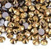 Mine gold