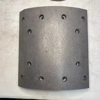 H6c9a994b420e435d9d5c562d98d83