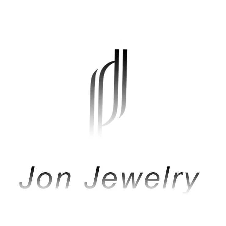 Shenzhen Jon Jewelry Co., Ltd. - ring, necklace