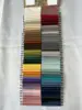 Color