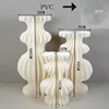 Design A  3pcs per set(60/80/100cm)