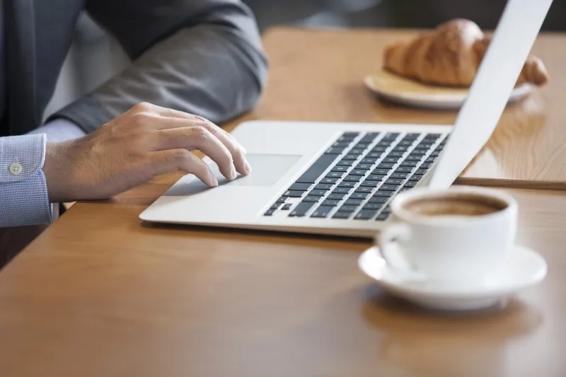 7 Key Differences Between B2B And B2C Model Alibaba Seller