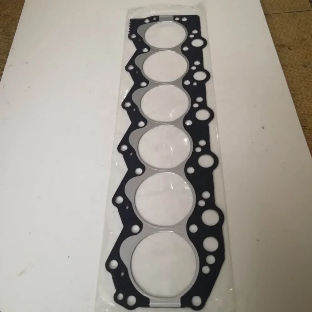 Cylinder Head Gasket for Land Cruiser Engine 1HZ 1HD 11115-17010