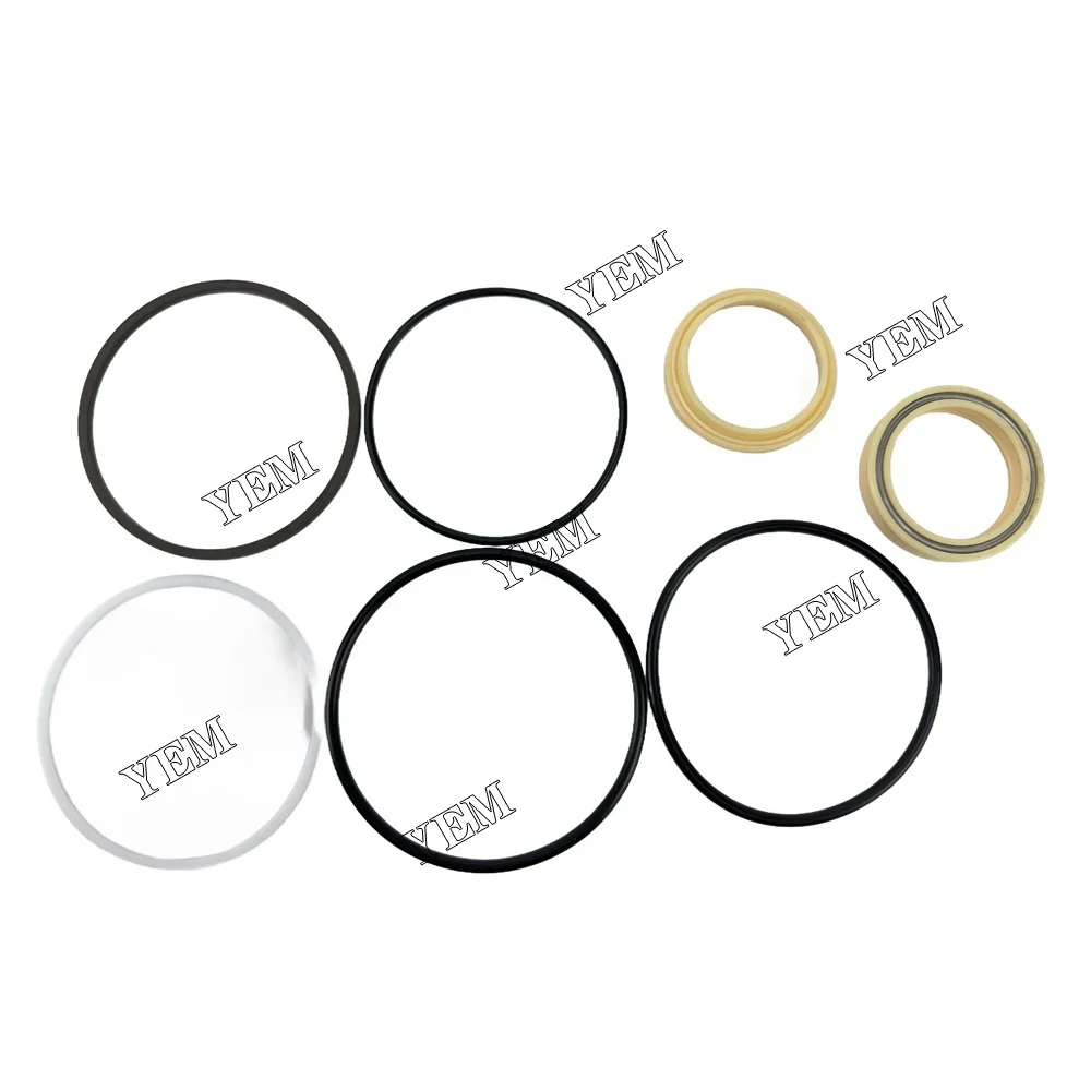 Seal Kit 7135551 Fits for Bobcat Engine Parts Stock Complete 5