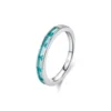 RHR1580-Silver