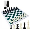 Set di Scacchi (3 Pezzi)