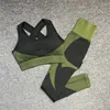 BKgrace reggiseno pt set