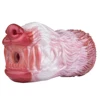 YC-2309-rosa