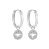 Argent&amp;