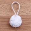 White(5Pcs/Bag)