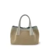 Bag1