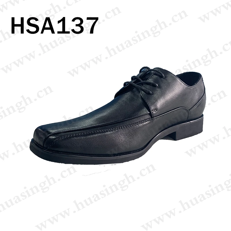 HSA137-4
