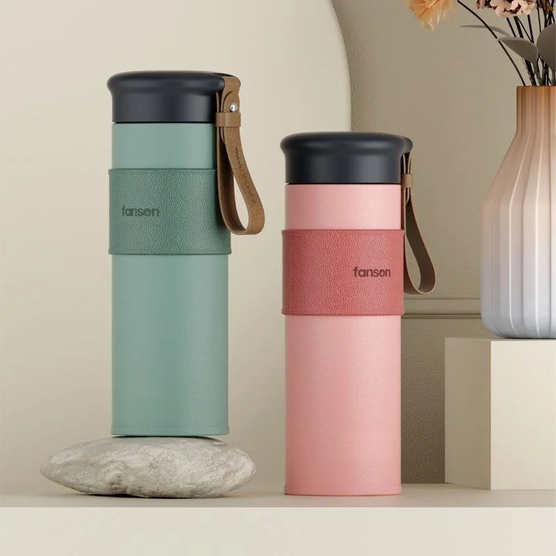 feiyou 450ml custom thermos vacuum flask