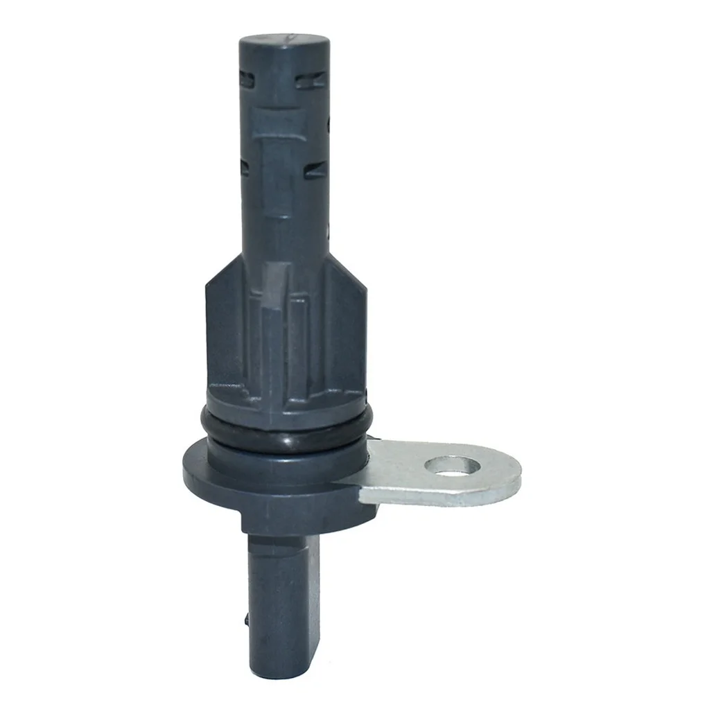 camshaft-position-sensor-05149054ac-5149054aa-5149054ab-5149054ac-2