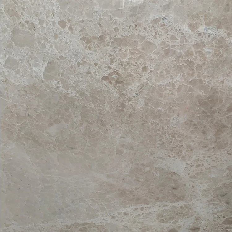 product sofia customized designs floor tile beige hotel villa decorative slab beige tiles flooring design marble-3