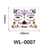 Matrice Wl-0007-120160mm