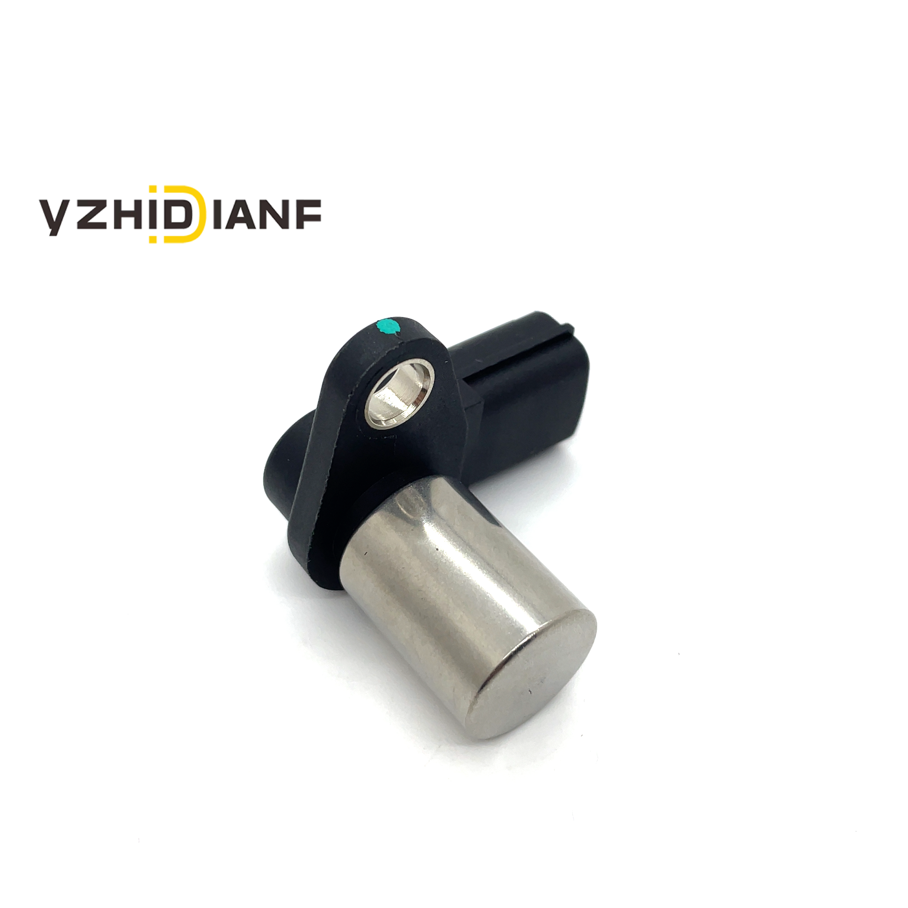 Crankshaft Position Sensor for Nissan Primera X-trail