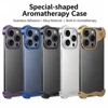5 colors