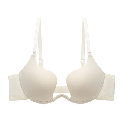 Hot Sale Wholesale Sexy Bra Girls Female 32 34 36 38 40 42 Size Buy Bra 32 Size 42size Bra Sexy Bra Product On Alibaba Com