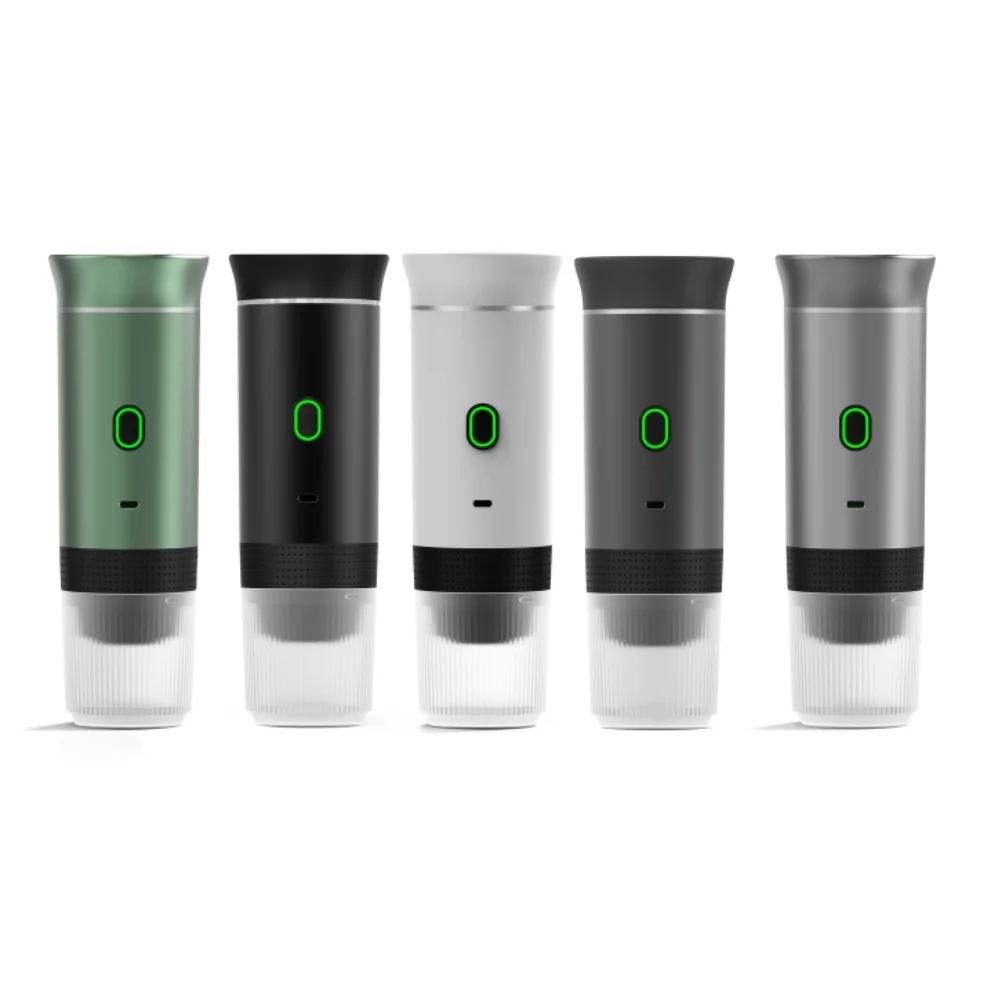 coffee vape rechargeable 100+ UK Vaping Statistics