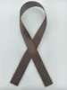 Brown 850