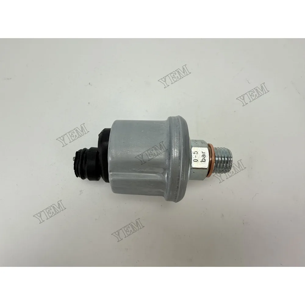 For Volvo TAD531GE Sensor Industrial Machinery Engine Parts