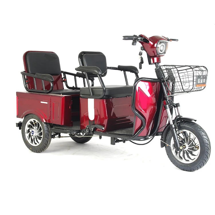 電動三輪車中国製/ztrトライクロードスター500cc/折りたたみ式20