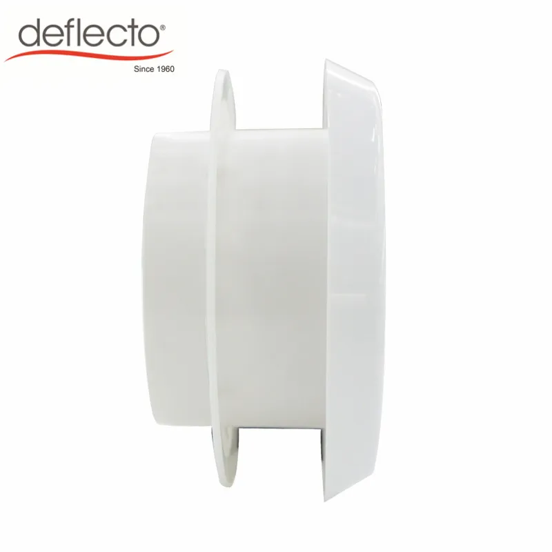 Ceiling Diffuser 4 6 Inch Adjustable Diffuser ABS Air Vent Round Ventilation Diffuser Cover Ideal for Suspended